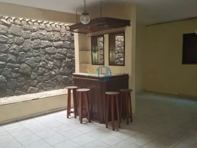 Imagem 14: OPORTUNIDADE CASA EM NATAL-RN / CASA EM LAGOA NOVA / LINDA CASA LAGOA NOVA