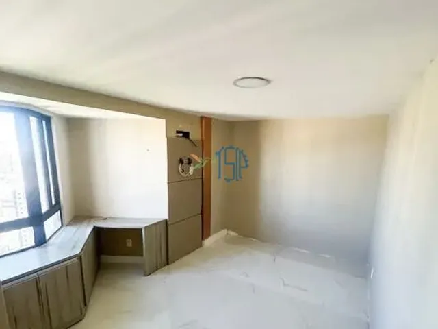Imagem 10: CONDOMÍNIO POLARIS - APARTAMENTO COM 3 QUARTOS NA LOCALIZAÇÃO PRIVILEGIADA DE NATAL