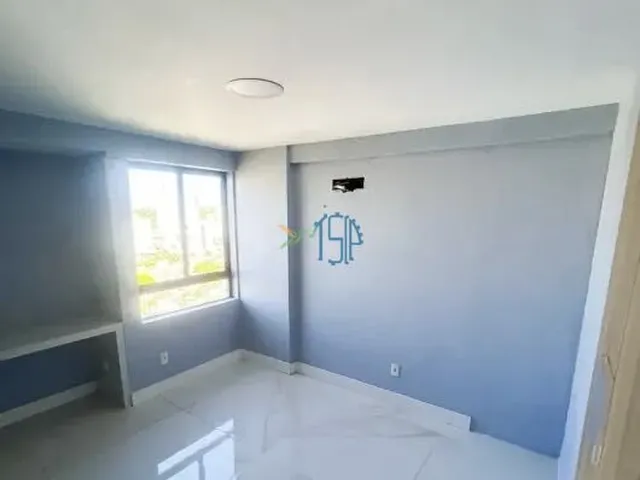 Imagem 15: CONDOMÍNIO POLARIS - APARTAMENTO COM 3 QUARTOS NA LOCALIZAÇÃO PRIVILEGIADA DE NATAL