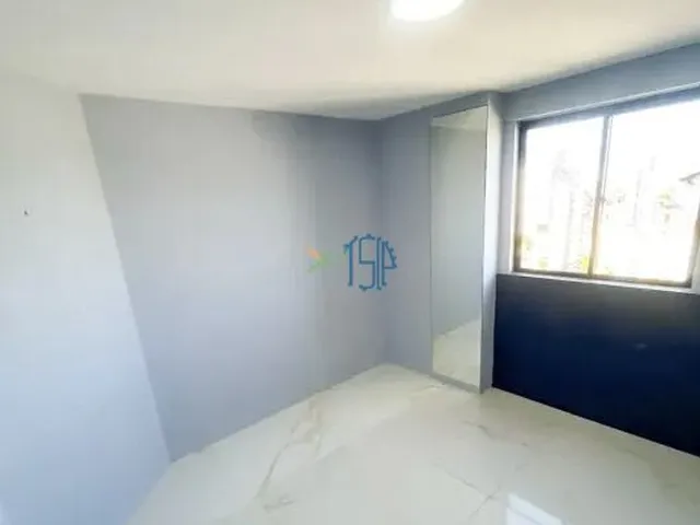 Imagem 9: CONDOMÍNIO POLARIS - APARTAMENTO COM 3 QUARTOS NA LOCALIZAÇÃO PRIVILEGIADA DE NATAL