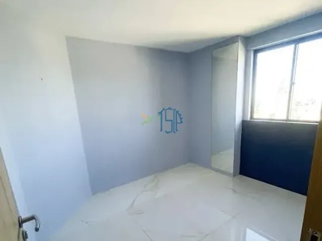 Imagem 7: CONDOMÍNIO POLARIS - APARTAMENTO COM 3 QUARTOS NA LOCALIZAÇÃO PRIVILEGIADA DE NATAL