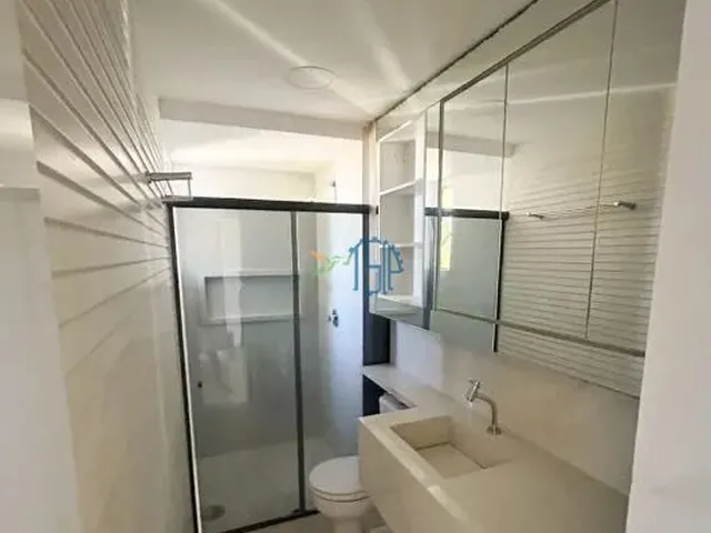 Imagem 16: CONDOMÍNIO POLARIS - APARTAMENTO COM 3 QUARTOS NA LOCALIZAÇÃO PRIVILEGIADA DE NATAL