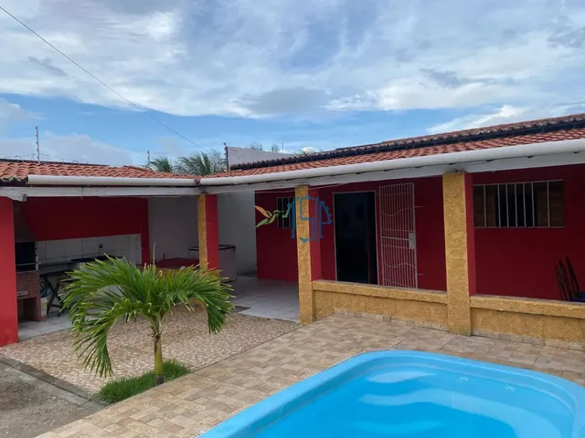 Imagem: OPORTUNIDADE CASA Á VENDA/CASA EXTREMOZ