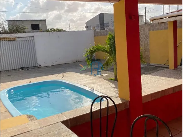 Imagem 8: OPORTUNIDADE CASA Á VENDA/CASA EXTREMOZ /CASA DE PRAIA EXTREMOZ