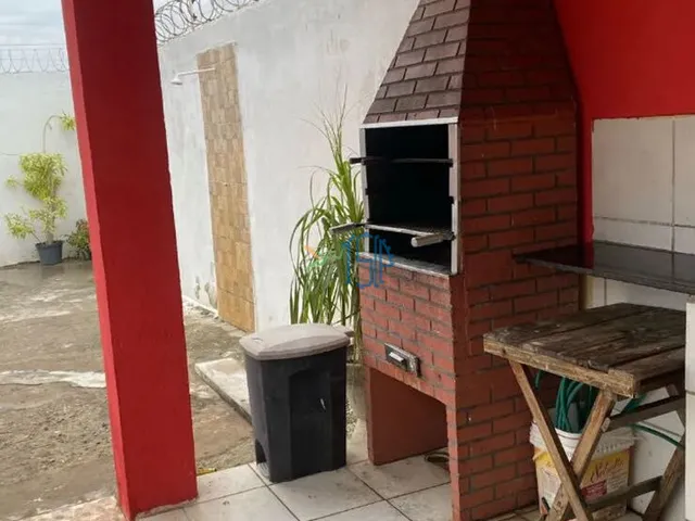 Imagem 3: OPORTUNIDADE CASA Á VENDA/CASA EXTREMOZ /CASA DE PRAIA EXTREMOZ