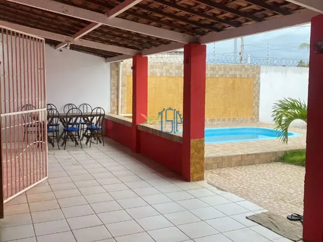 Imagem 9: OPORTUNIDADE CASA Á VENDA/CASA EXTREMOZ /CASA DE PRAIA EXTREMOZ