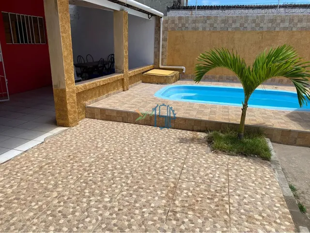 Imagem 13: OPORTUNIDADE CASA Á VENDA/CASA EXTREMOZ /CASA DE PRAIA EXTREMOZ