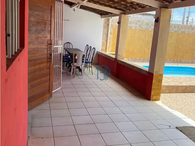 Imagem 11: OPORTUNIDADE CASA Á VENDA/CASA EXTREMOZ /CASA DE PRAIA EXTREMOZ