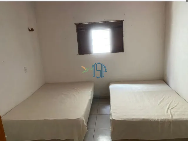 Imagem 6: OPORTUNIDADE CASA Á VENDA/CASA EXTREMOZ /CASA DE PRAIA EXTREMOZ