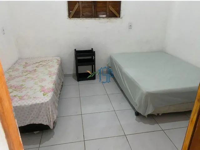 Imagem 2: OPORTUNIDADE CASA Á VENDA/CASA EXTREMOZ /CASA DE PRAIA EXTREMOZ