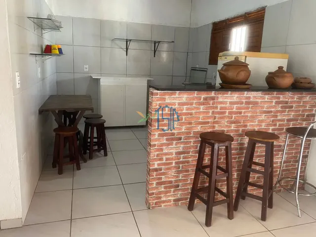 Imagem 10: OPORTUNIDADE CASA Á VENDA/CASA EXTREMOZ /CASA DE PRAIA EXTREMOZ