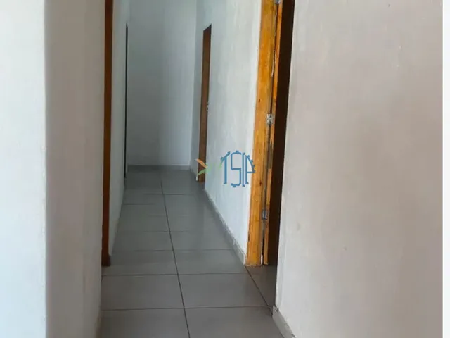 Imagem 12: OPORTUNIDADE CASA Á VENDA/CASA EXTREMOZ /CASA DE PRAIA EXTREMOZ