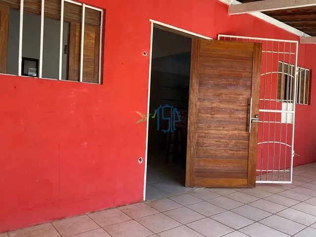 Imagem 5: OPORTUNIDADE CASA Á VENDA/CASA EXTREMOZ /CASA DE PRAIA EXTREMOZ