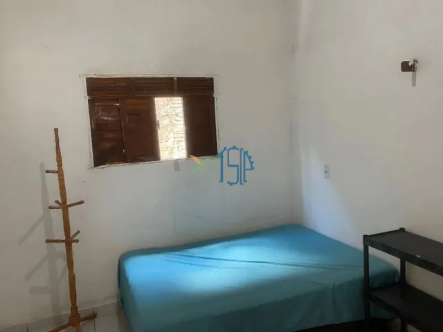 Imagem 7: OPORTUNIDADE CASA Á VENDA/CASA EXTREMOZ /CASA DE PRAIA EXTREMOZ