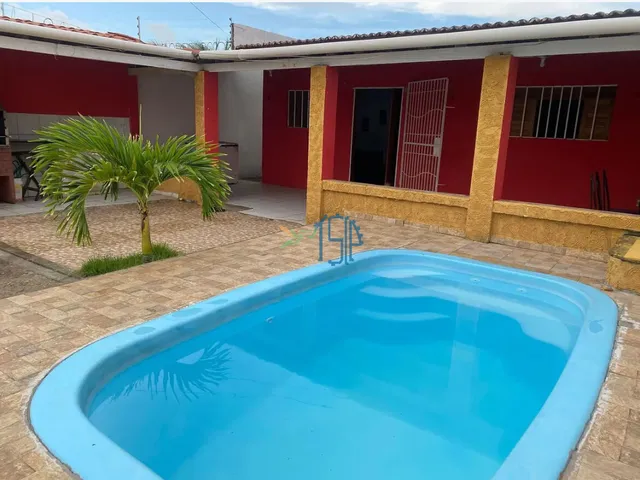 Imagem 4: OPORTUNIDADE CASA Á VENDA/CASA EXTREMOZ /CASA DE PRAIA EXTREMOZ