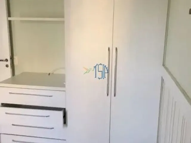Imagem 13: Lacqua Condominium Club - OPORTUNIDADE / APARTAMENTO NO CONDOMÍNIO FECHADO EM NATAL