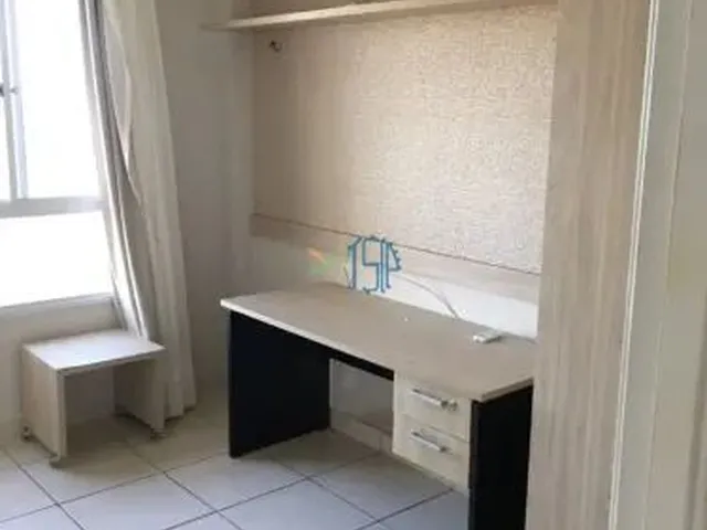 Imagem 3: Lacqua Condominium Club - OPORTUNIDADE / APARTAMENTO NO CONDOMÍNIO FECHADO EM NATAL