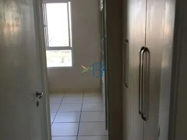 Imagem 7: Lacqua Condominium Club - OPORTUNIDADE / APARTAMENTO NO CONDOMÍNIO FECHADO EM NATAL