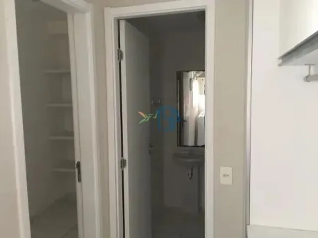 Imagem 4: Lacqua Condominium Club - OPORTUNIDADE / APARTAMENTO NO CONDOMÍNIO FECHADO EM NATAL