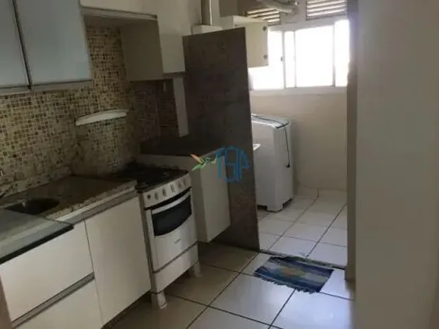Imagem 5: Lacqua Condominium Club - OPORTUNIDADE / APARTAMENTO NO CONDOMÍNIO FECHADO EM NATAL