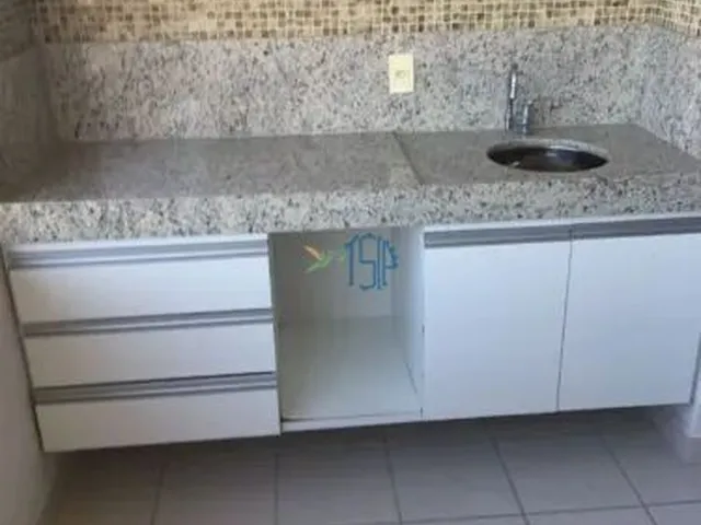 Imagem 11: Lacqua Condominium Club - OPORTUNIDADE / APARTAMENTO NO CONDOMÍNIO FECHADO EM NATAL