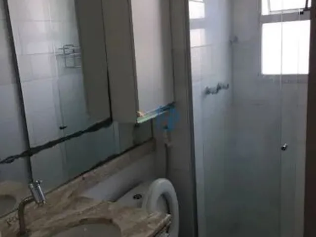 Imagem 6: Lacqua Condominium Club - OPORTUNIDADE / APARTAMENTO NO CONDOMÍNIO FECHADO EM NATAL