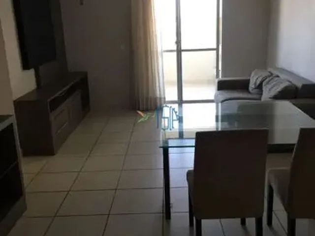 Imagem 2: Lacqua Condominium Club - OPORTUNIDADE / APARTAMENTO NO CONDOMÍNIO FECHADO EM NATAL