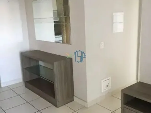 Imagem 14: Lacqua Condominium Club - OPORTUNIDADE / APARTAMENTO NO CONDOMÍNIO FECHADO EM NATAL
