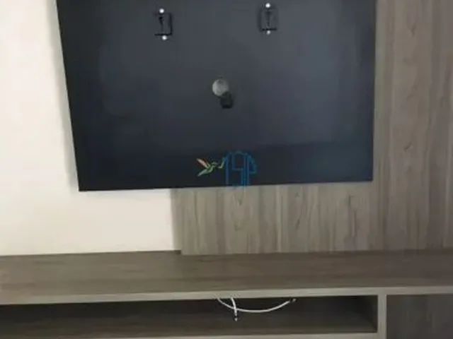 Imagem 12: Lacqua Condominium Club - OPORTUNIDADE / APARTAMENTO NO CONDOMÍNIO FECHADO EM NATAL