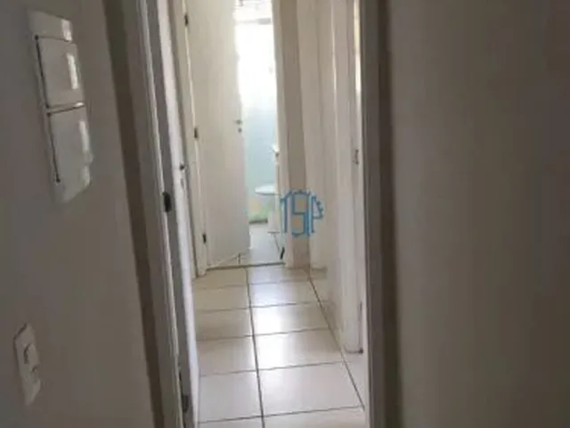 Imagem 16: Lacqua Condominium Club - OPORTUNIDADE / APARTAMENTO NO CONDOMÍNIO FECHADO EM NATAL