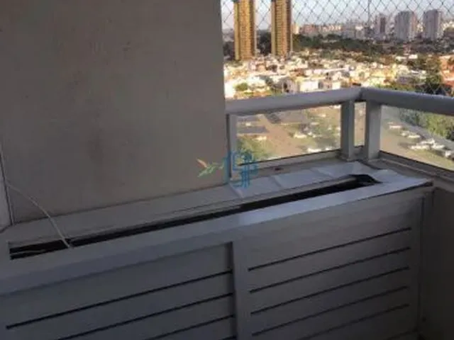Imagem 15: Lacqua Condominium Club - OPORTUNIDADE / APARTAMENTO NO CONDOMÍNIO FECHADO EM NATAL
