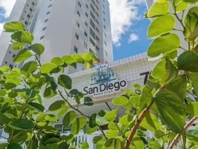 Imagem: Apartamento no Jardin Cidade Universitária