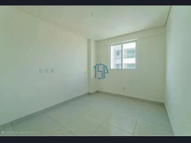 Imagem 4: Apartamento no Jardin Cidade Universitária / Apartamento em Joao Pessoa / Apartamento 4