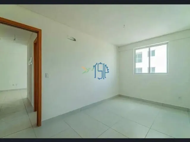 Imagem 8: Apartamento no Jardin Cidade Universitária / Apartamento em Joao Pessoa / Apartamento 4