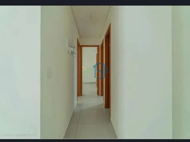 Imagem 2: Apartamento no Jardin Cidade Universitária / Apartamento em Joao Pessoa / Apartamento 4