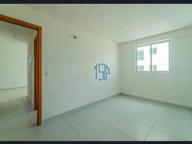 Imagem 7: Apartamento no Jardin Cidade Universitária / Apartamento em Joao Pessoa / Apartamento 4