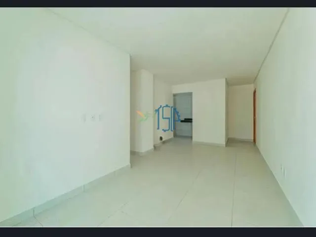 Imagem 6: Apartamento no Jardin Cidade Universitária / Apartamento em Joao Pessoa / Apartamento 4