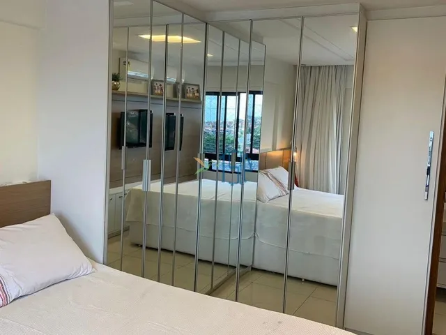 Imagem 6: Therrazza Petrópolis - Apartamento Alto Padrão Therrazza Petrópolis