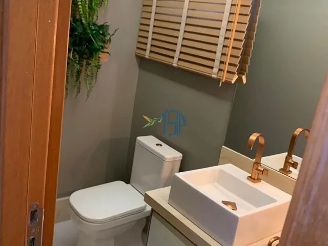 Imagem 5: Therrazza Petrópolis - Apartamento Alto Padrão Therrazza Petrópolis