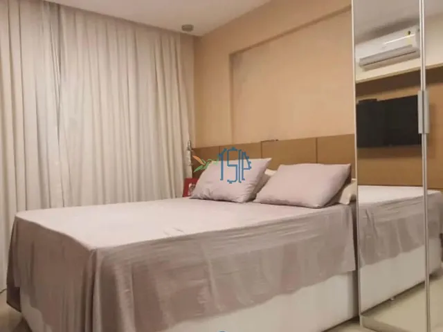 Imagem 7: Therrazza Petrópolis - Apartamento Alto Padrão Therrazza Petrópolis