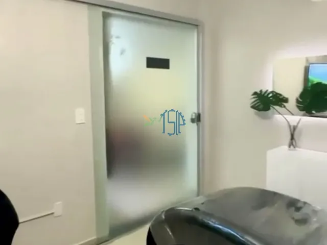 Imagem 5: CHALITA EMPRESARIAL - CENTRO EMPRESARIAL EM CANDELARIA /SALA COMERCIAL EM LAGOA NOVA