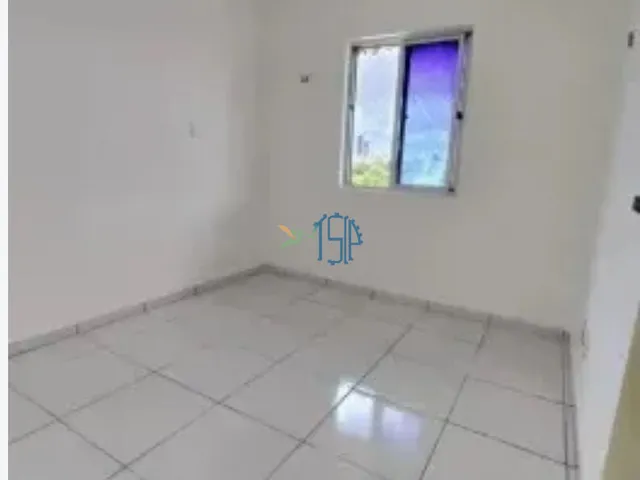 Imagem 7: RESIDENCIAL JARDINS DO SUL - APARTAMENDO Á VENDA EM NOVA PARNAMIRIM/APARTAMENDO NOVA