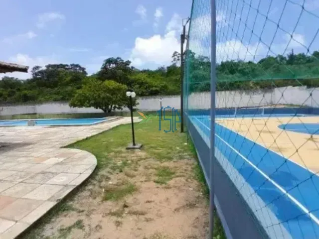 Imagem 6: RESIDENCIAL JARDINS DO SUL - APARTAMENDO Á VENDA EM NOVA PARNAMIRIM/APARTAMENDO NOVA