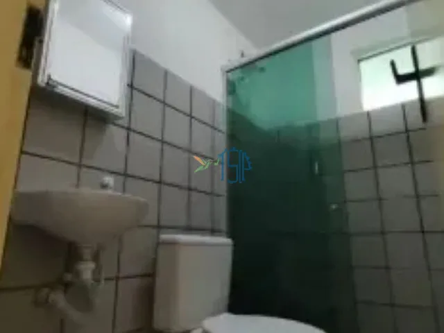 Imagem 14: RESIDENCIAL JARDINS DO SUL - APARTAMENDO Á VENDA EM NOVA PARNAMIRIM/APARTAMENDO NOVA