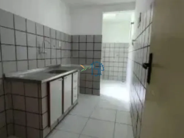 Imagem 5: RESIDENCIAL JARDINS DO SUL - APARTAMENDO Á VENDA EM NOVA PARNAMIRIM/APARTAMENDO NOVA