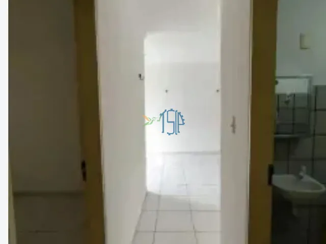 Imagem 11: RESIDENCIAL JARDINS DO SUL - APARTAMENDO Á VENDA EM NOVA PARNAMIRIM/APARTAMENDO NOVA