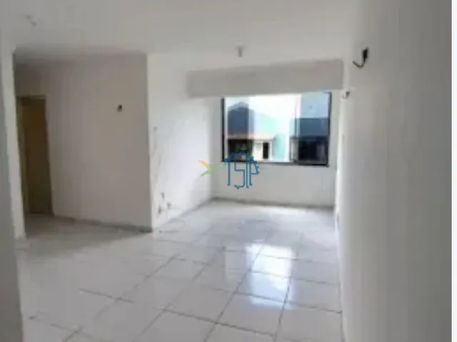 Imagem 9: RESIDENCIAL JARDINS DO SUL - APARTAMENDO Á VENDA EM NOVA PARNAMIRIM/APARTAMENDO NOVA