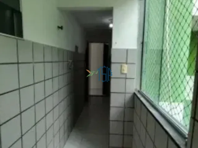 Imagem 15: RESIDENCIAL JARDINS DO SUL - APARTAMENDO Á VENDA EM NOVA PARNAMIRIM/APARTAMENDO NOVA