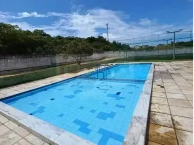 Imagem 8: RESIDENCIAL JARDINS DO SUL - APARTAMENDO Á VENDA EM NOVA PARNAMIRIM/APARTAMENDO NOVA