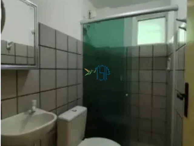 Imagem 3: RESIDENCIAL JARDINS DO SUL - APARTAMENDO Á VENDA EM NOVA PARNAMIRIM/APARTAMENDO NOVA
